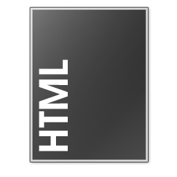 html_file